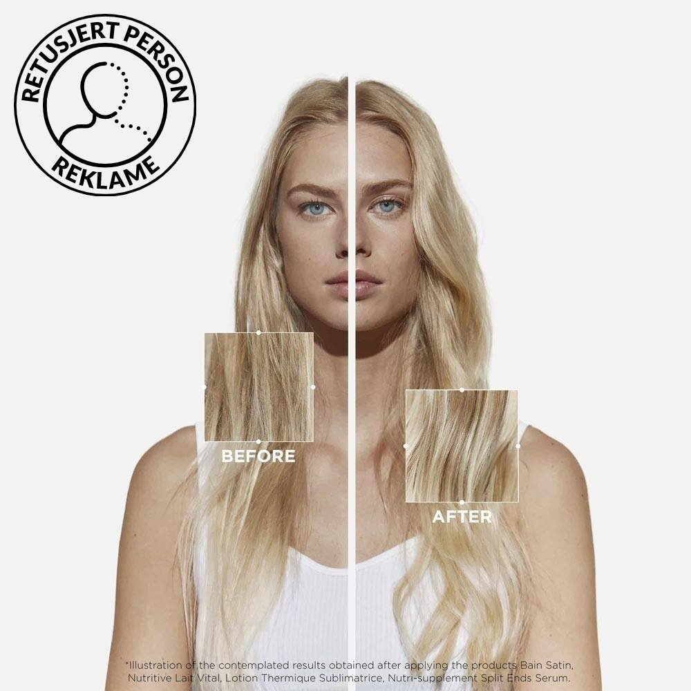 Nutritive Before After 3 Norway